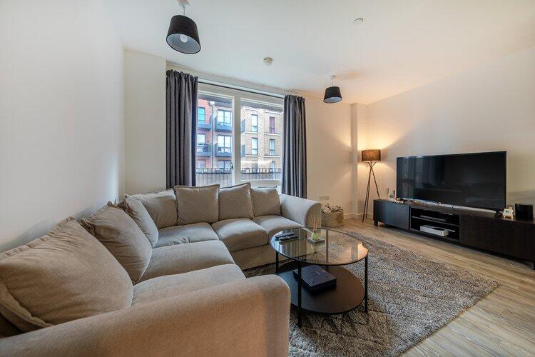 Main image of property: Huntington House, Welwyn Garden City, Hertfordshire, AL7