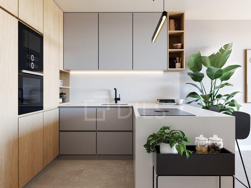 Main image of property: Lisbon, Sintra