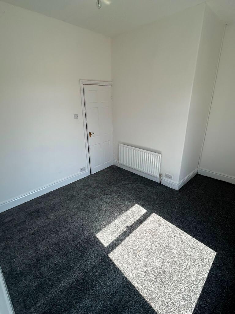 House in Stockton-on-Tees, Hartlepool - More