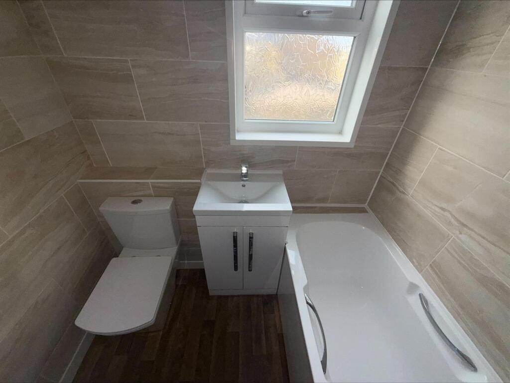 Additional image 4 of 2 Company StreetRishtonLancashire