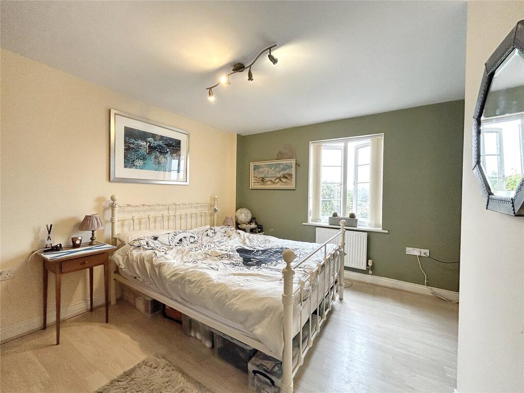 Additional image 13 of Suffolk Road, Westbury