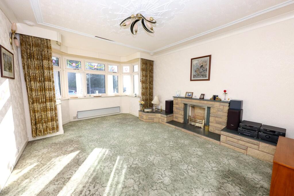 Additional image 4 of Siviters Lane, Rowley Regis, West Midlands, B65