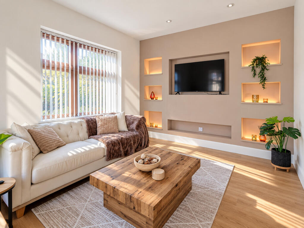 Bellhouse Road, Sheffield, S5 photo 4