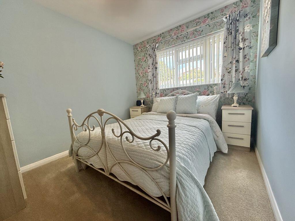 House in Teignbridge, Newton Abbot - View 4