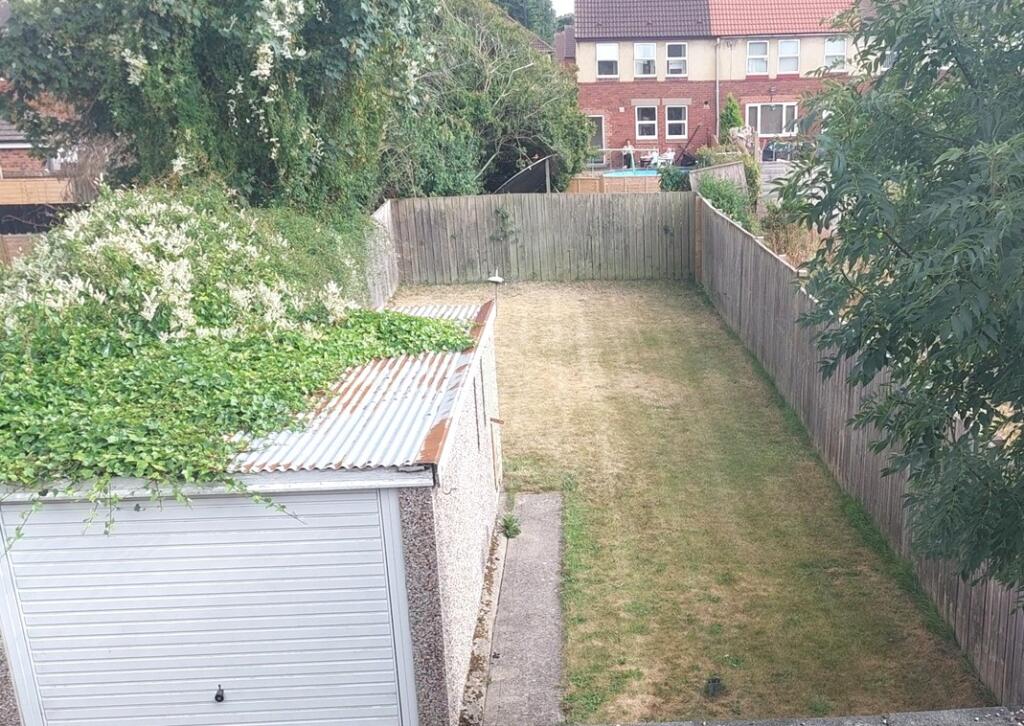 Property photo 11