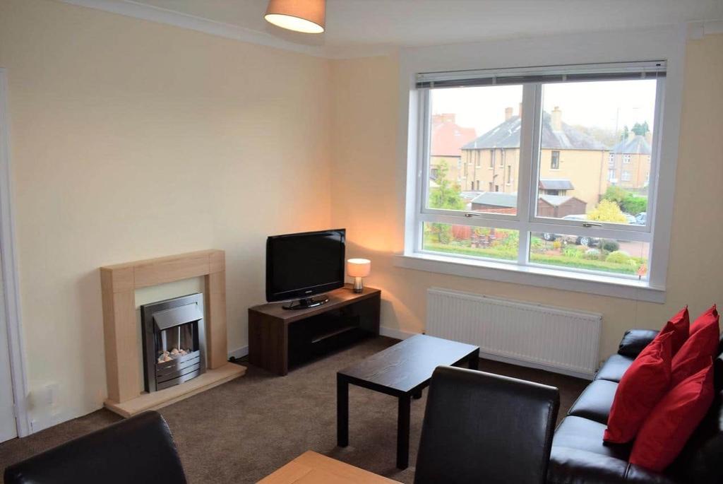 Main image of property: Newhouse Road, Grangemouth, Stirlingshire, FK3