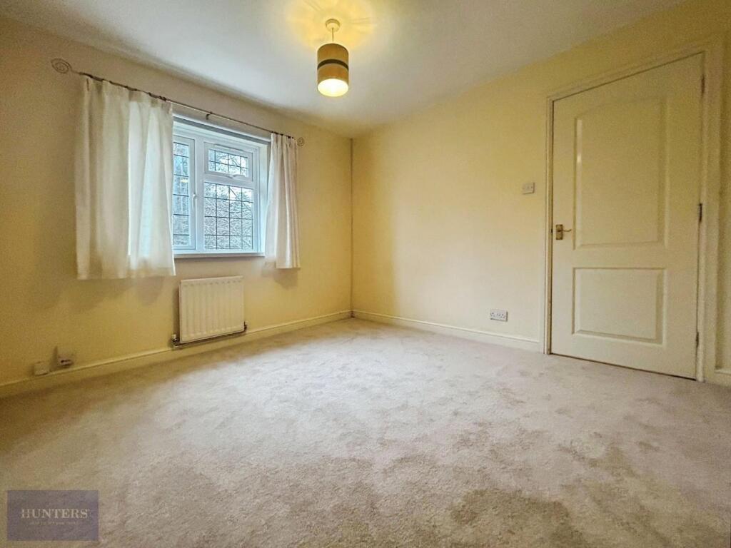 Additional image 6 of Kerswell Drive, Shirley, Solihull B90 4PE