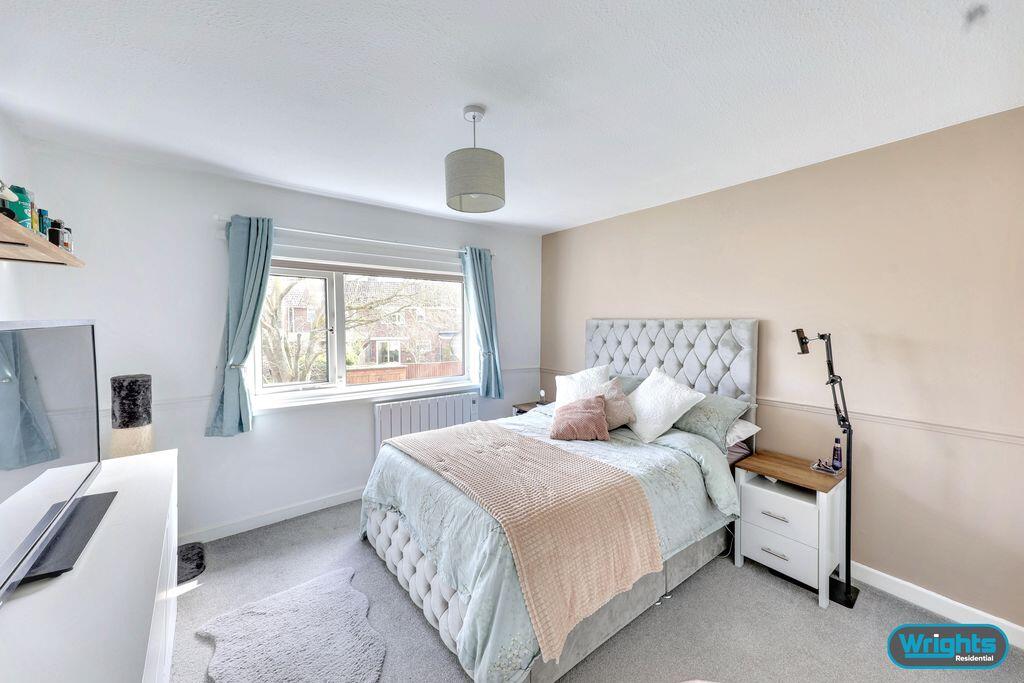 Additional image 7 of Princess Gardens, Hilperton