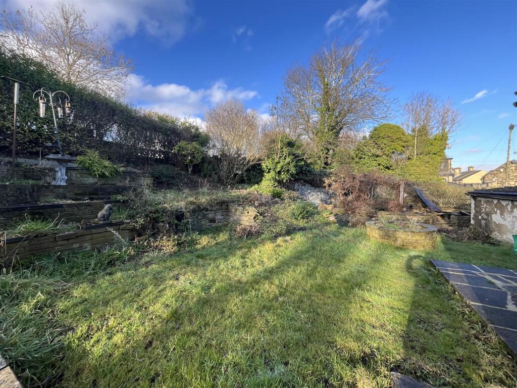 Additional image 15 of Woodside Road, Wyke, Bradford