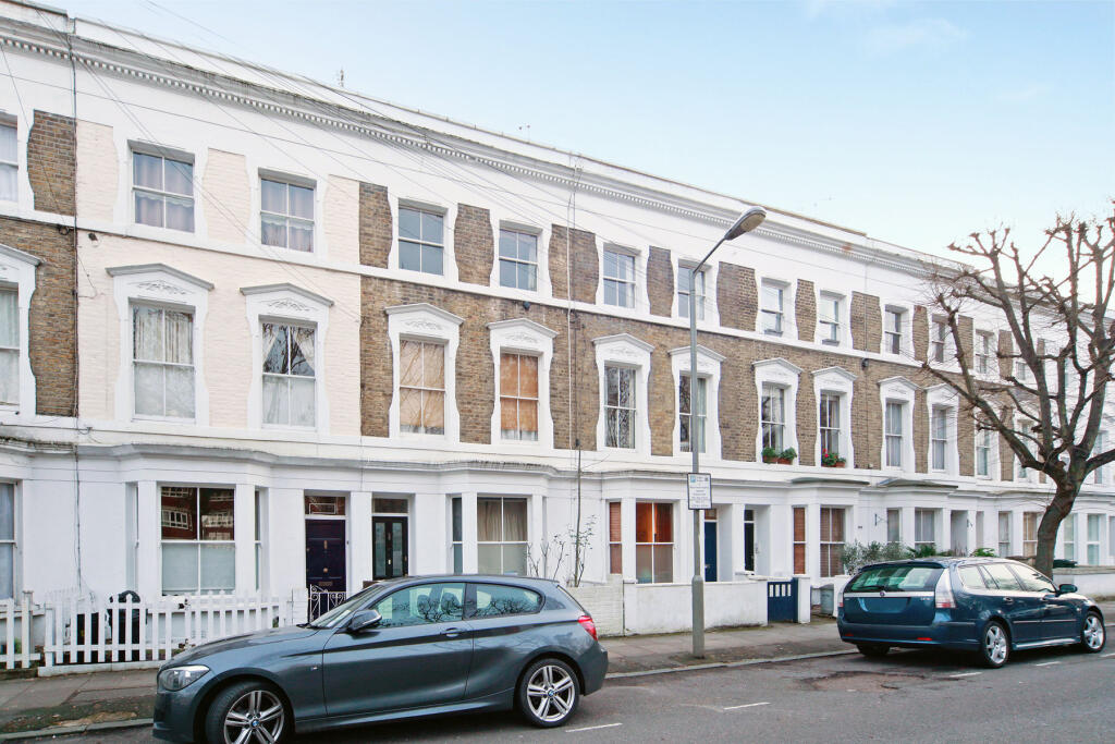 Property photo 8