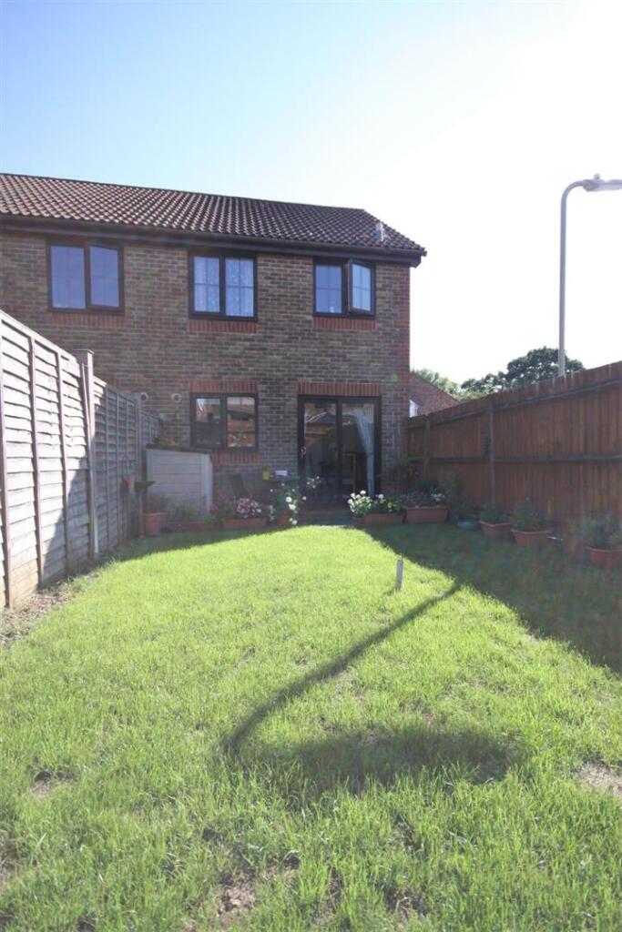 Property photo 5