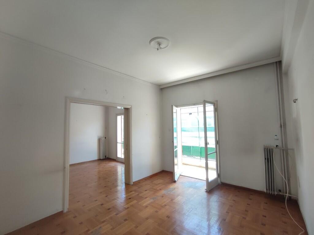 Main image of property: Kipseli, Attica