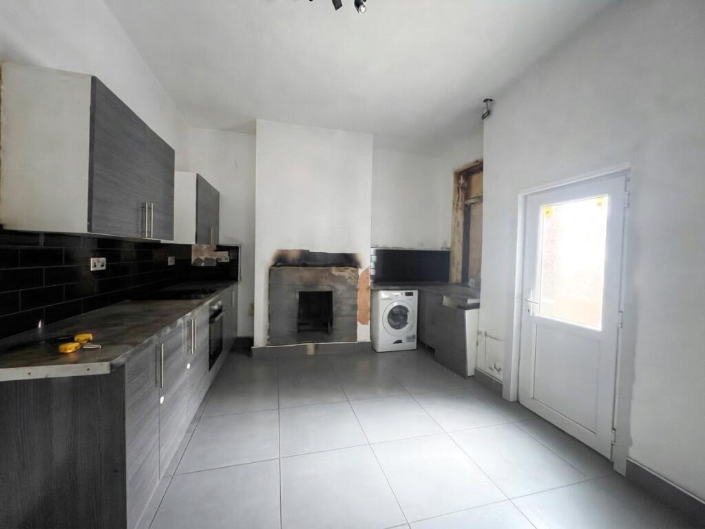 House in Preston - View 4