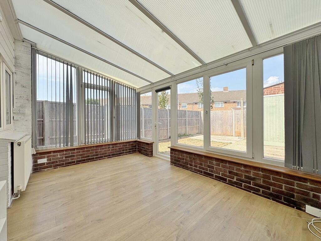 House in Portsmouth - View 5