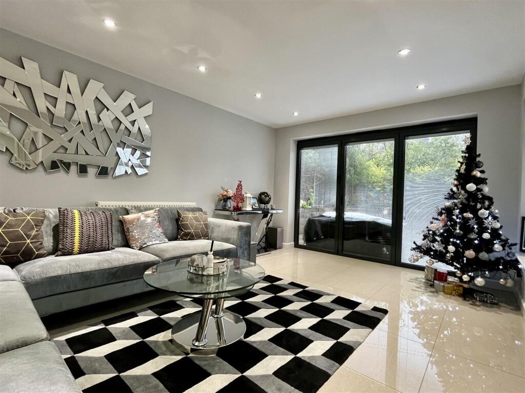 Additional image 11 of Sir Alfreds Way, New Hall, Sutton Coldfield