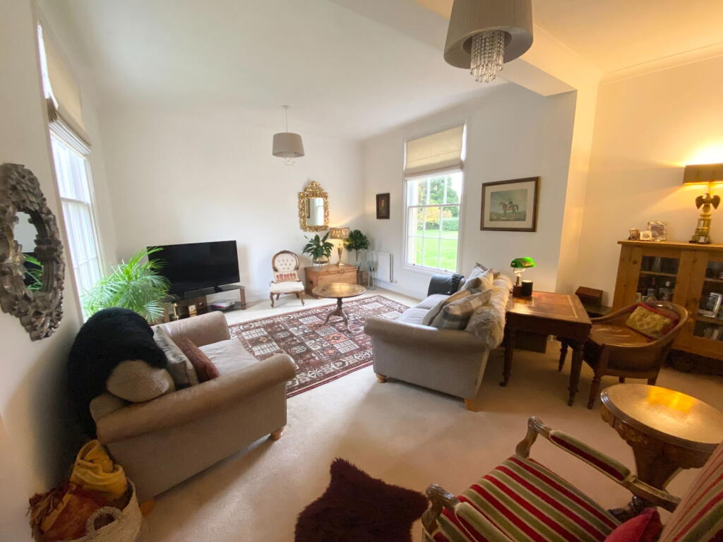 Academy Drive, Corsham photo 2