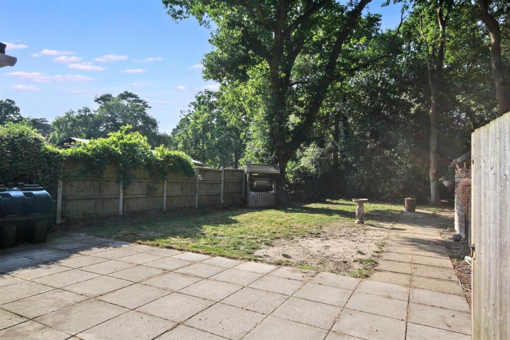 Main image of property: Shortthorn Road, Norwich