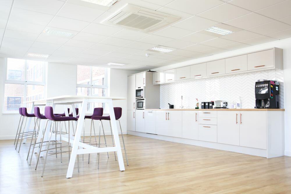 Additional image 20 of Christchurch Road, Bournemouth