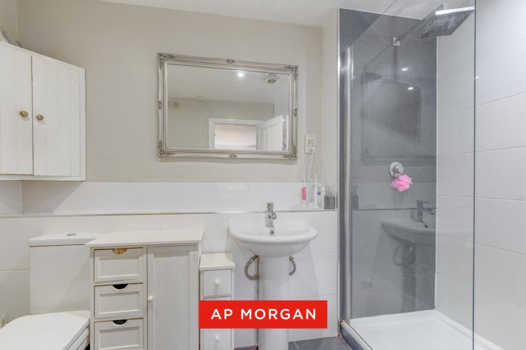 Additional image 4 of Chesterton Close, Hunt End, Redditch, B97