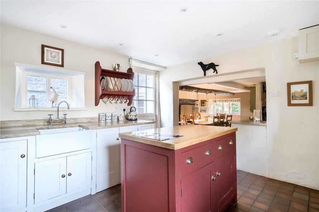 Additional image 7 of South Barrow, Yeovil, Somerset, BA22