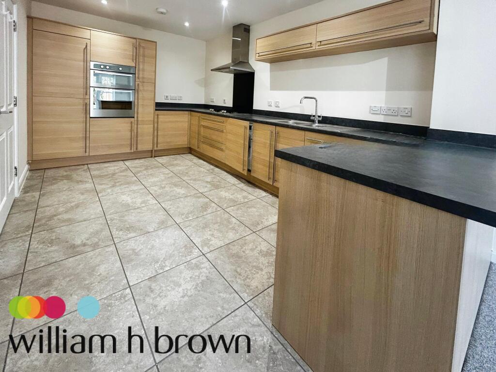 Main image of property: Garland Road, Colchester