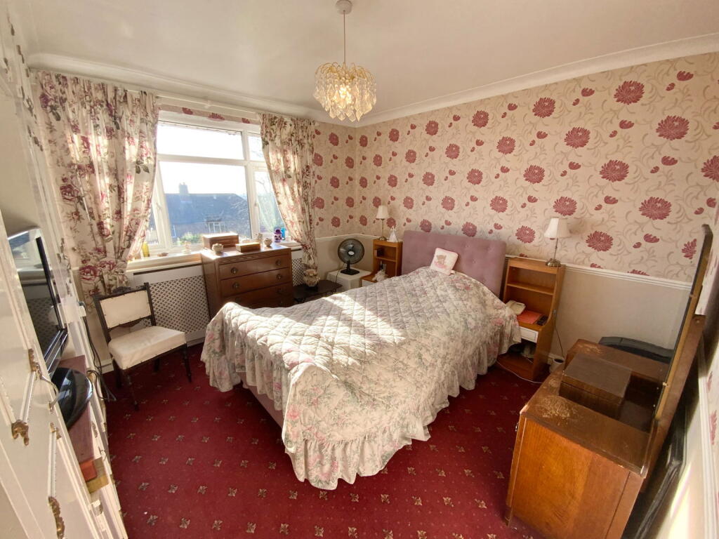 Additional image 8 of Brickhouse Road, Rowley Regis, B65 8HD