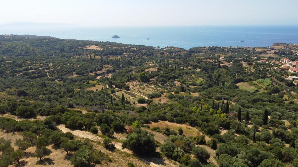 Main image of property: Metaxata, Cephalonia, Ionian Islands