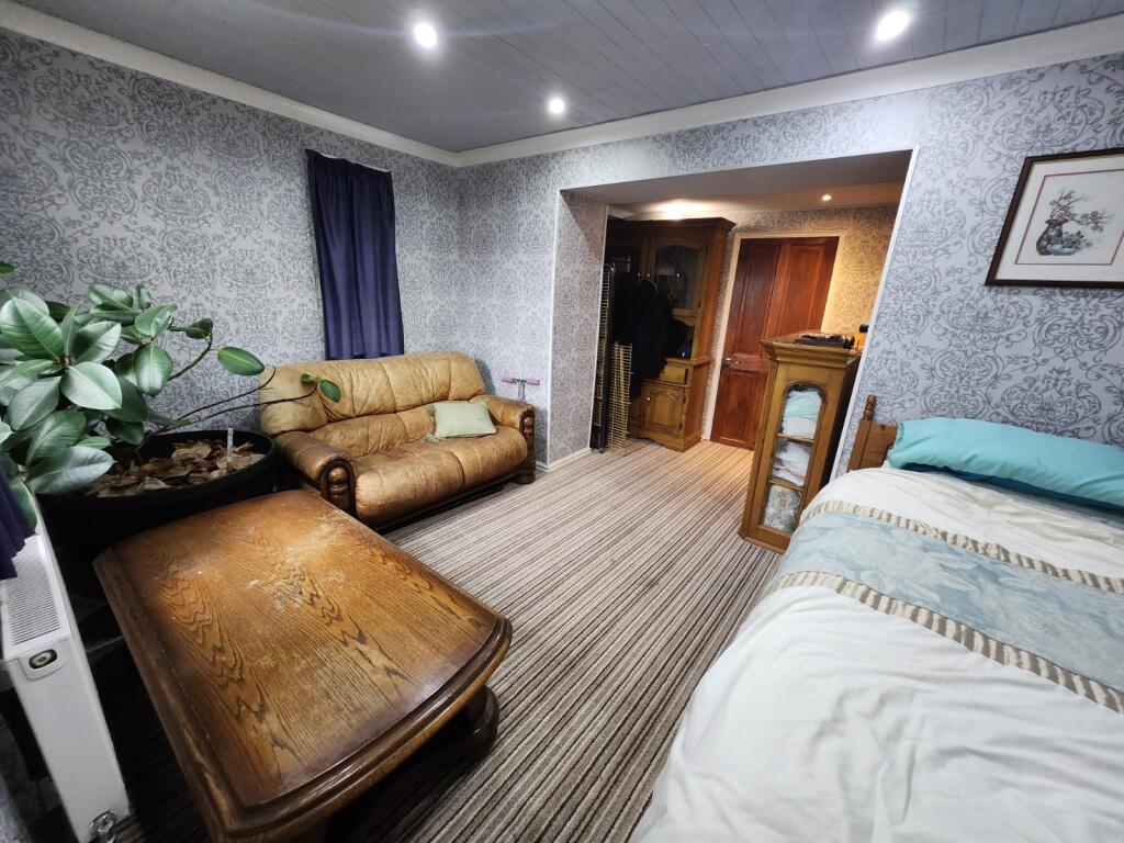 Additional image 21 of Cutler Heights Lane, BD4 9JG