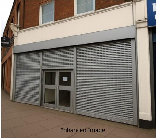 Main image of property: Watford Way, London, NW7