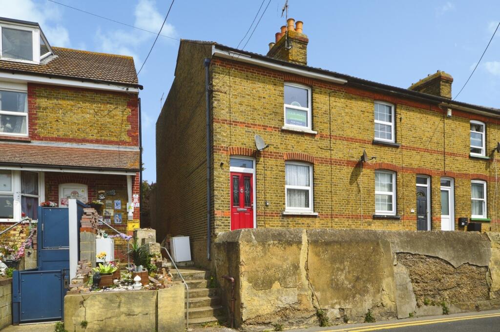 Main image of property: Main Road, Hoo, Rochester, Kent, ME3