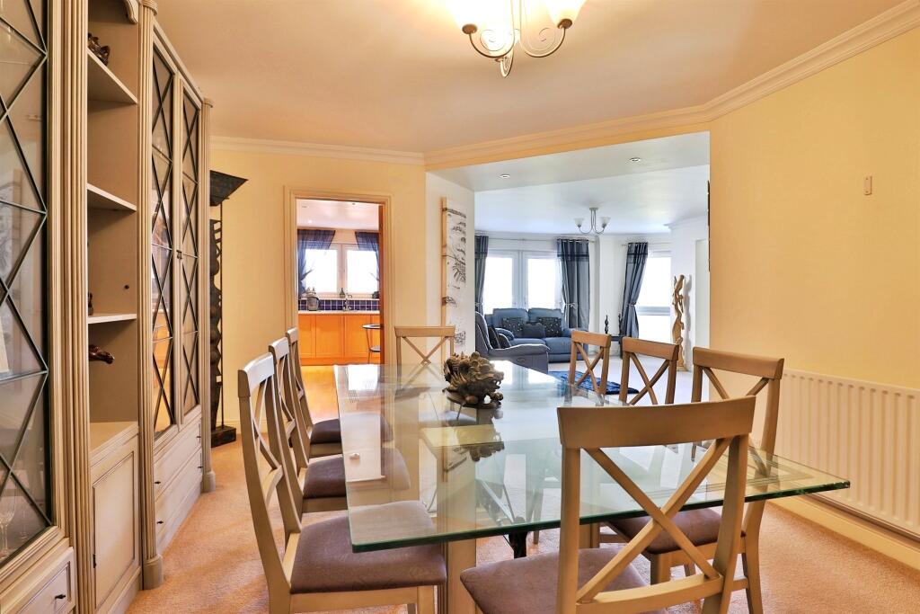 Additional image 15 of Manor Road, Bournemouth