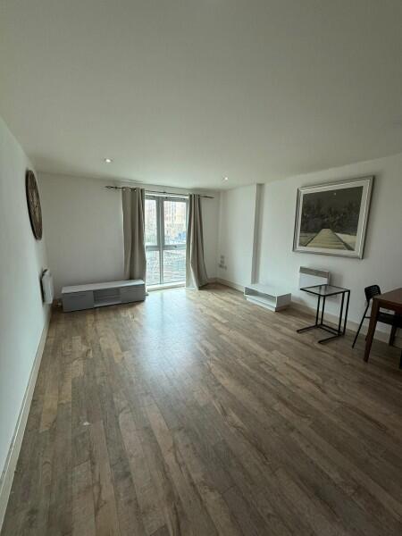 Main image of property: The Orion Building, Navigation Street, Birmingham, B5 4AB