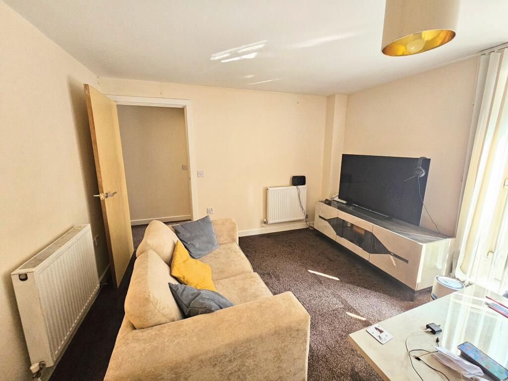 Harrington Croft, West Bromwich - View 6