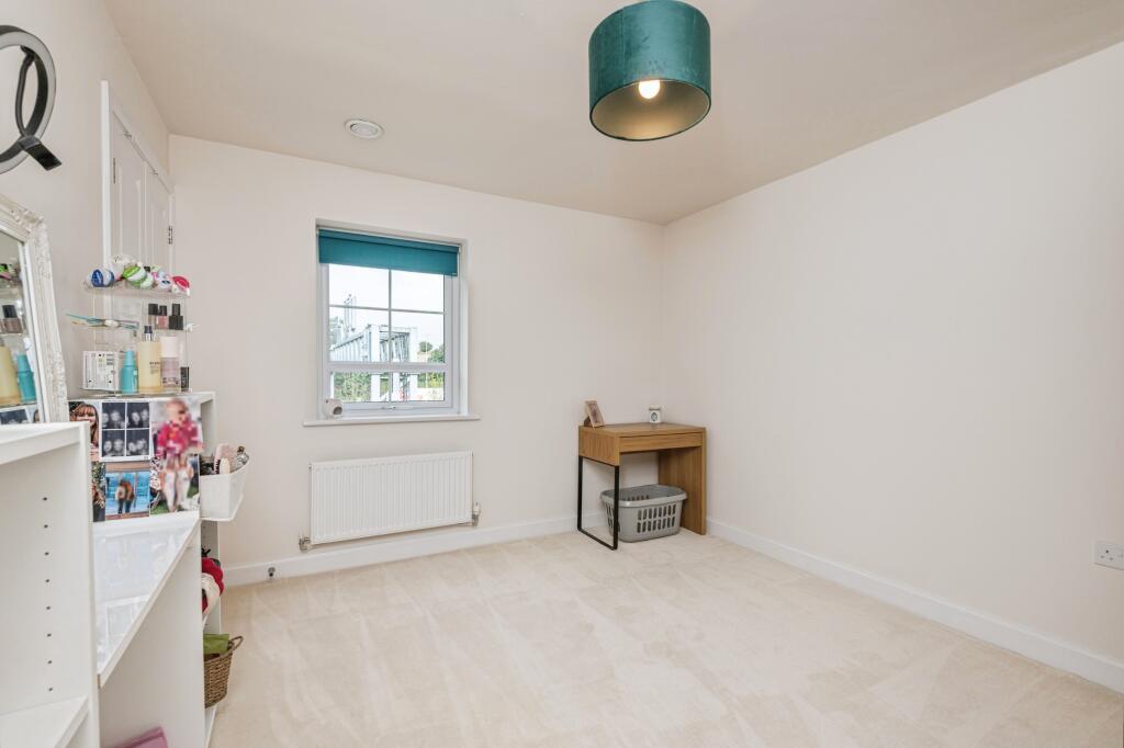 Additional image 12 of Leafcutter way, Cleckheaton, BD19