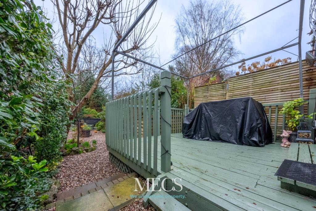 Additional image 24 of Emerson Road, Birmingham, West Midlands, B17 9LT