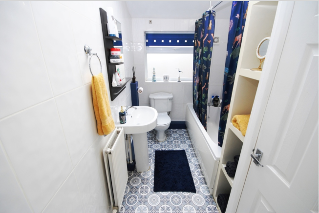 Property photo 7