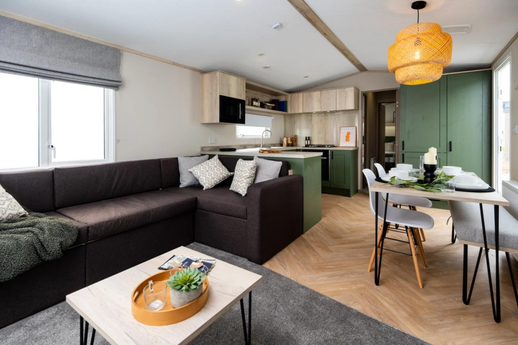 Main image of property: Edgehill Road, Scarborough