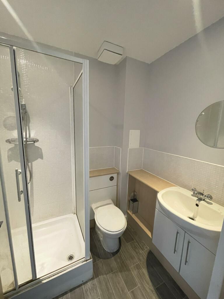 Additional image 6 of Parkhouse Court, Hatfield, AL10