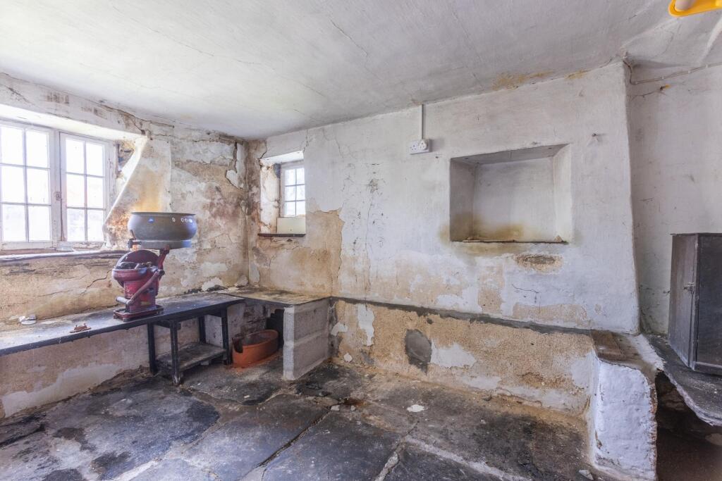 Tregadillett, Launceston, PL15 photo 5