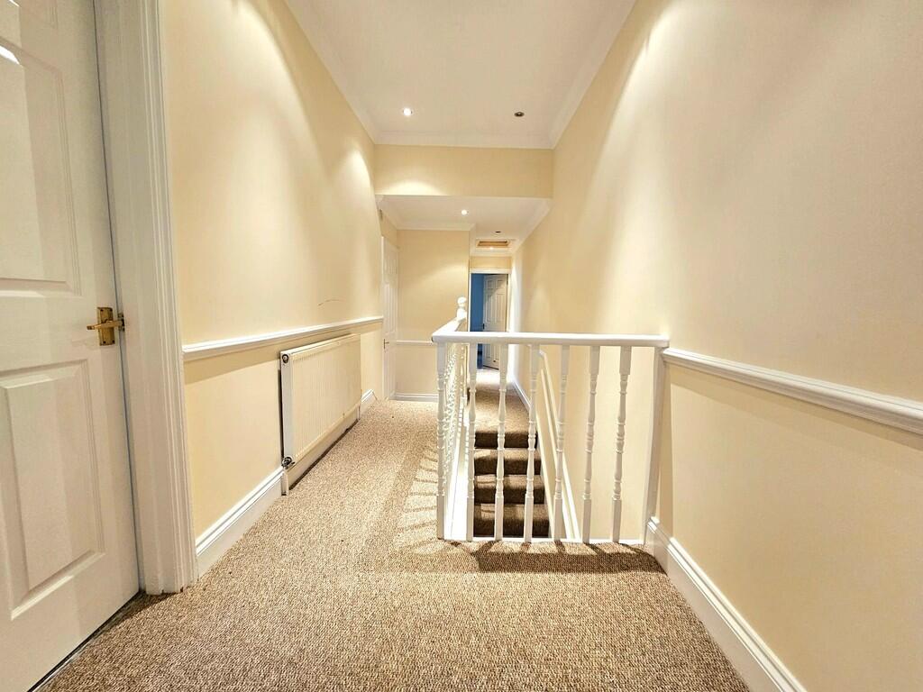 Main image of property: High Street, Wealdstone