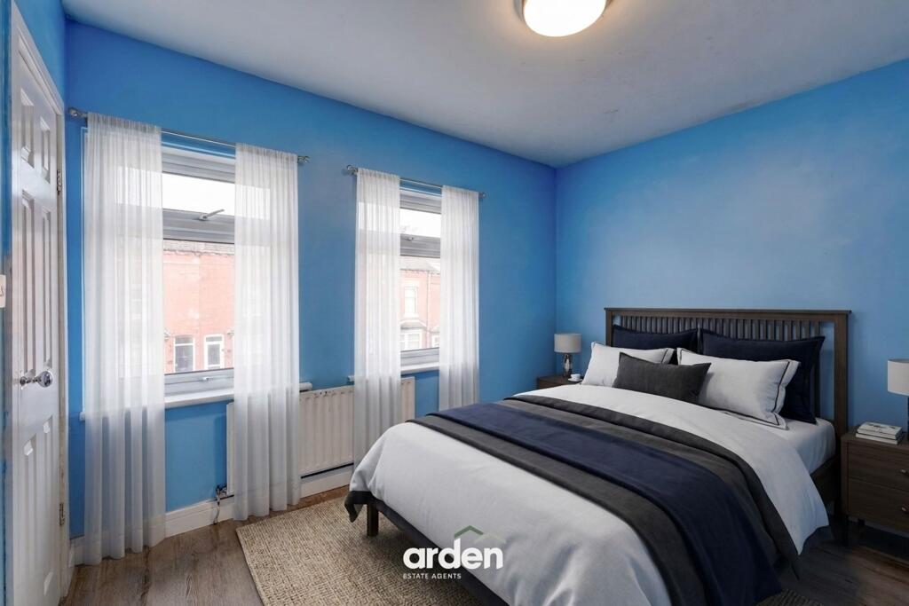 Additional image 6 of Beoley Road East, Redditch, B98