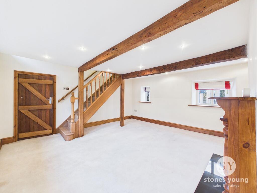 Additional image 7 of Osbaldeston Lane, Osbaldeston, BB2