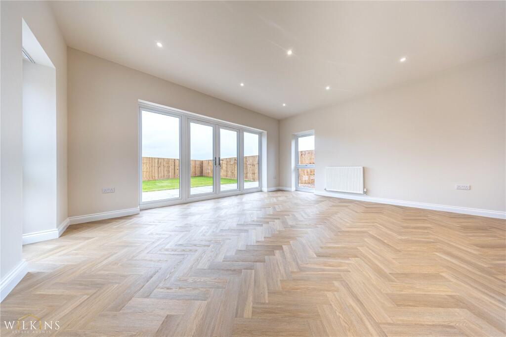 Additional image 17 of Park Lane, Bonehill, Tamworth, Staffordshire, B78