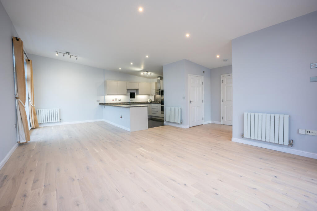 Additional image 4 of Stone Close, Hamworthy, Poole, Dorset, BH15