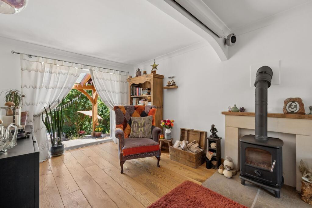 House in Stockport - View 5