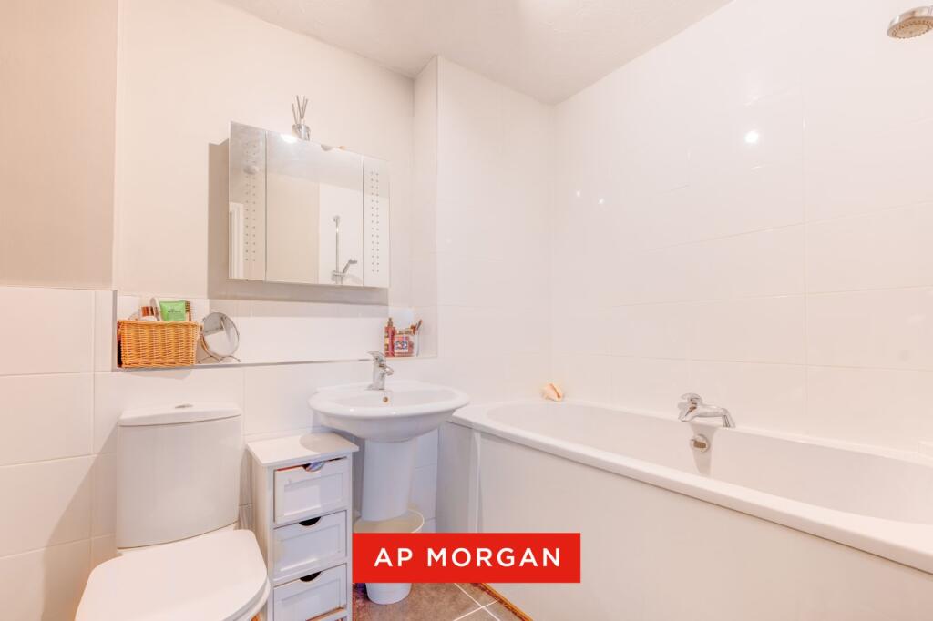 Additional image 9 of Chesterton Close, Hunt End, Redditch, B97