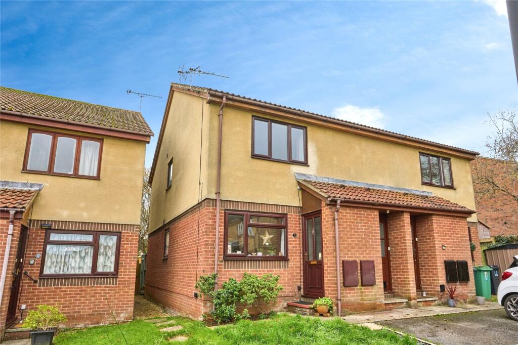 Main image of property: The Warren, SANDOWN, Isle of Wight, PO36