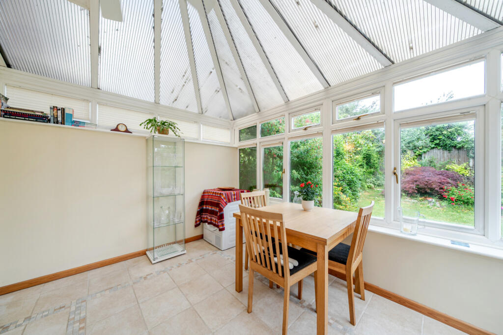 Claremont Road, Swanley, Kent - View 3