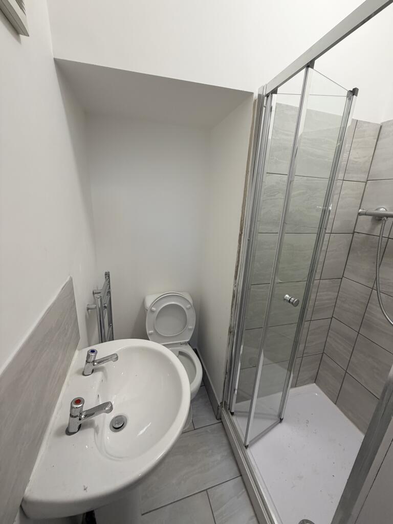 House in Birmingham - View 3