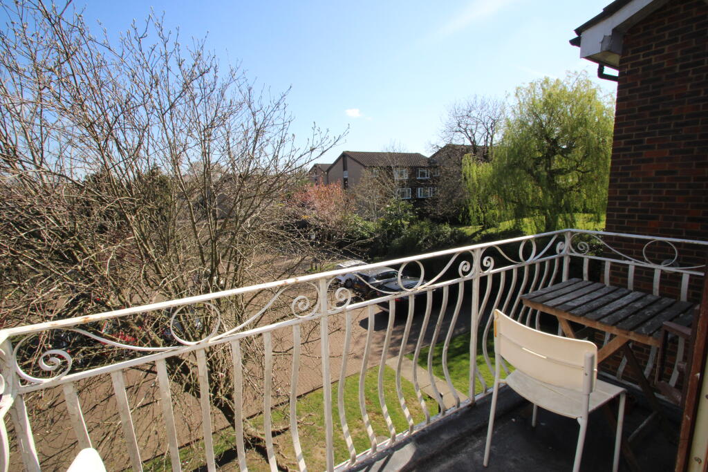 Property photo 10
